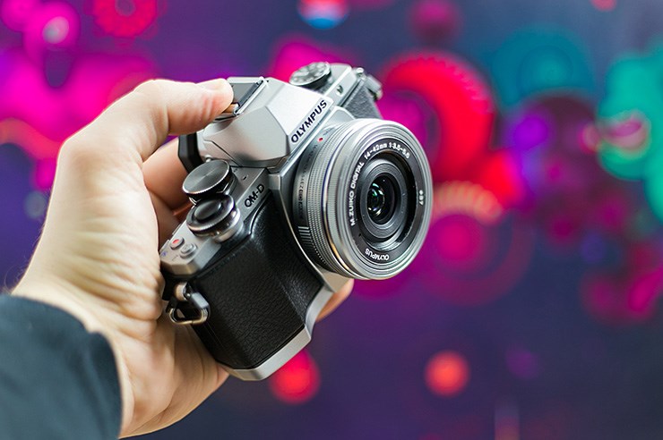 Olympus OM-D E-M10 (39).jpg